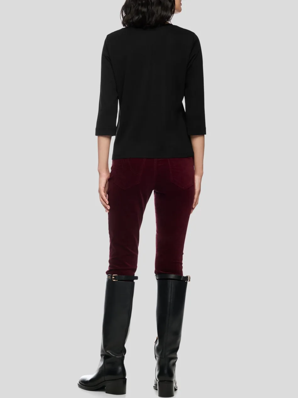 Damen T-Shirt