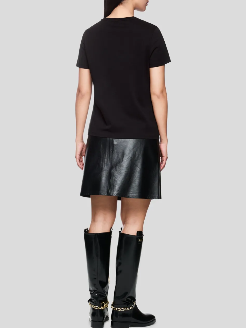 Damen T-Shirt