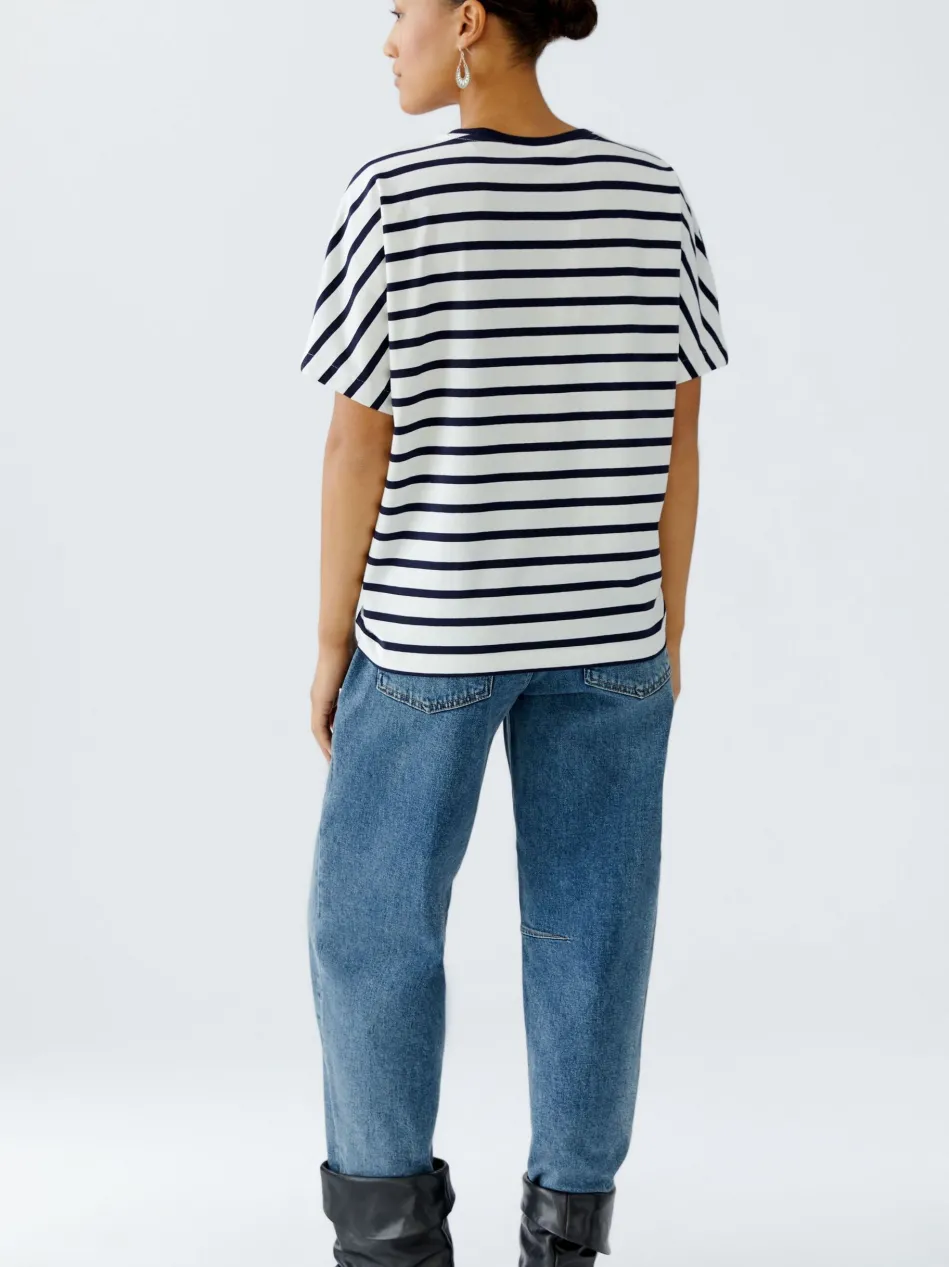 Damen T-Shirt