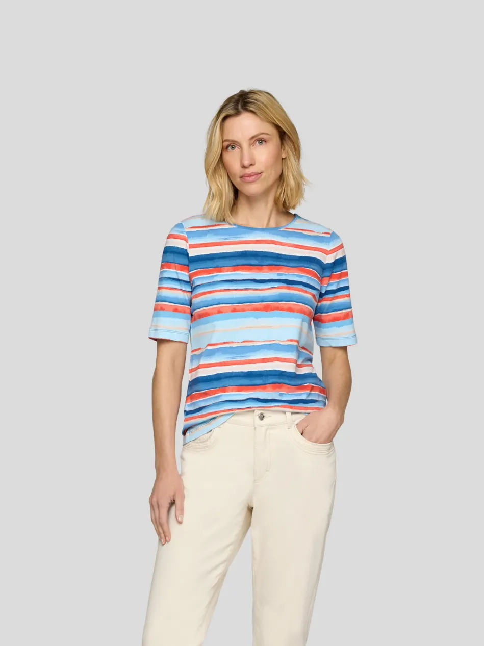 Damen T-Shirt