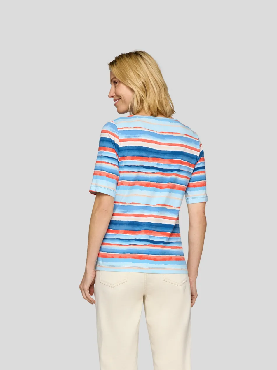 Damen T-Shirt