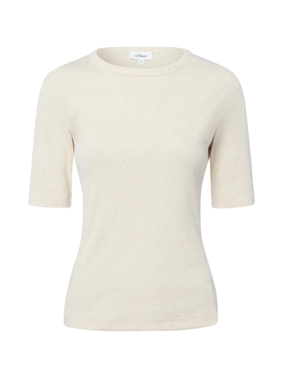 Damen T-Shirt