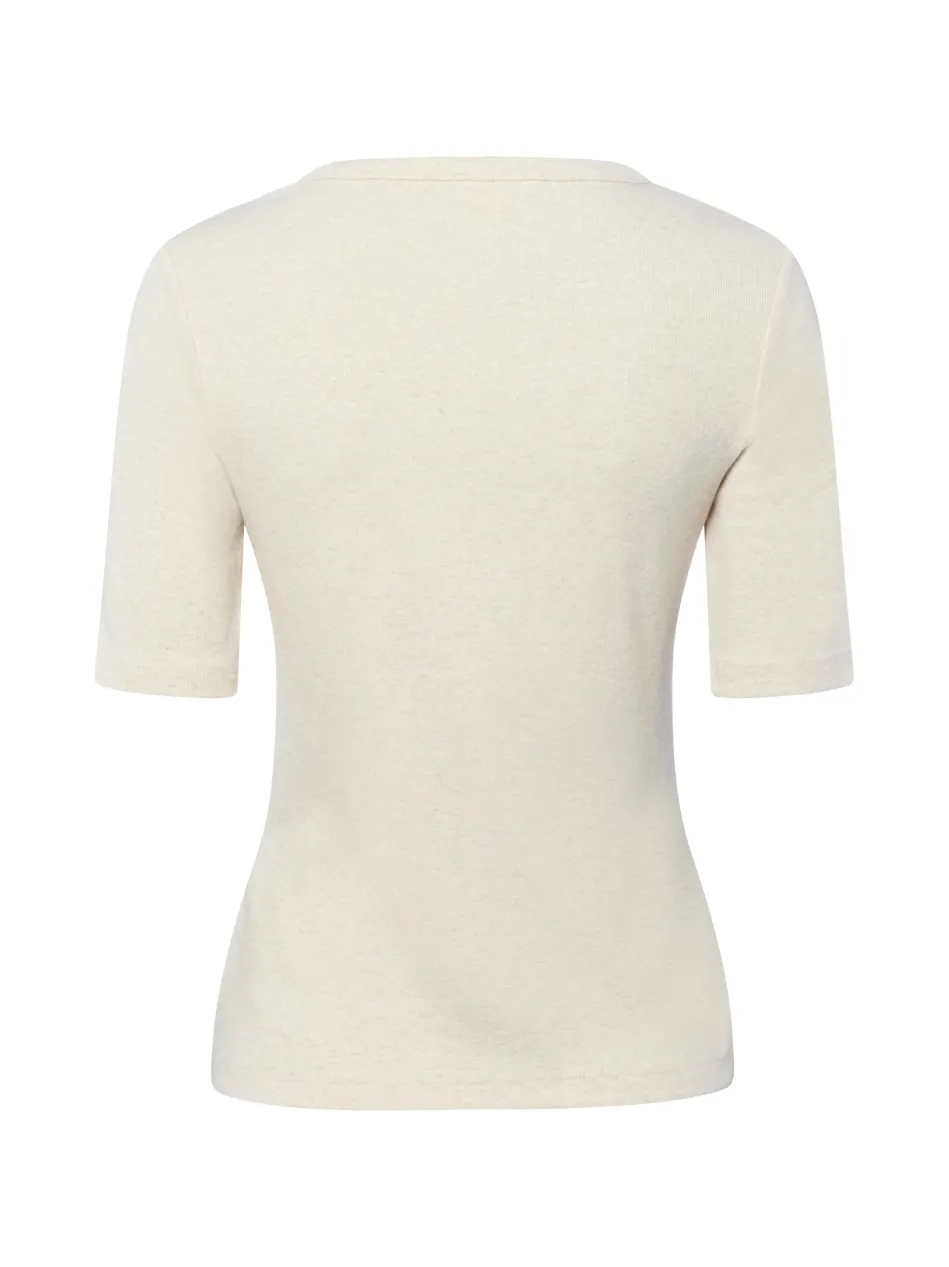 Damen T-Shirt