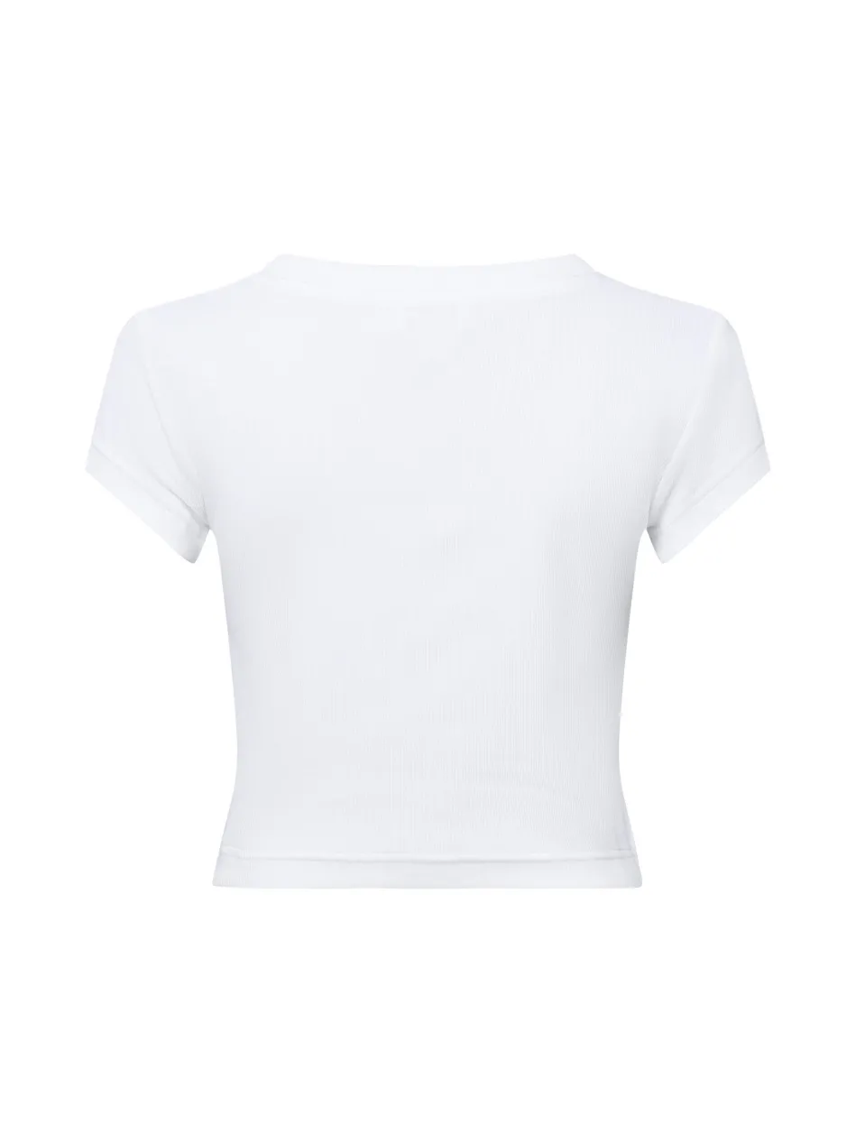 Damen T-Shirt