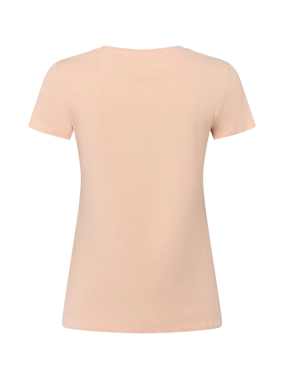Damen T-Shirt