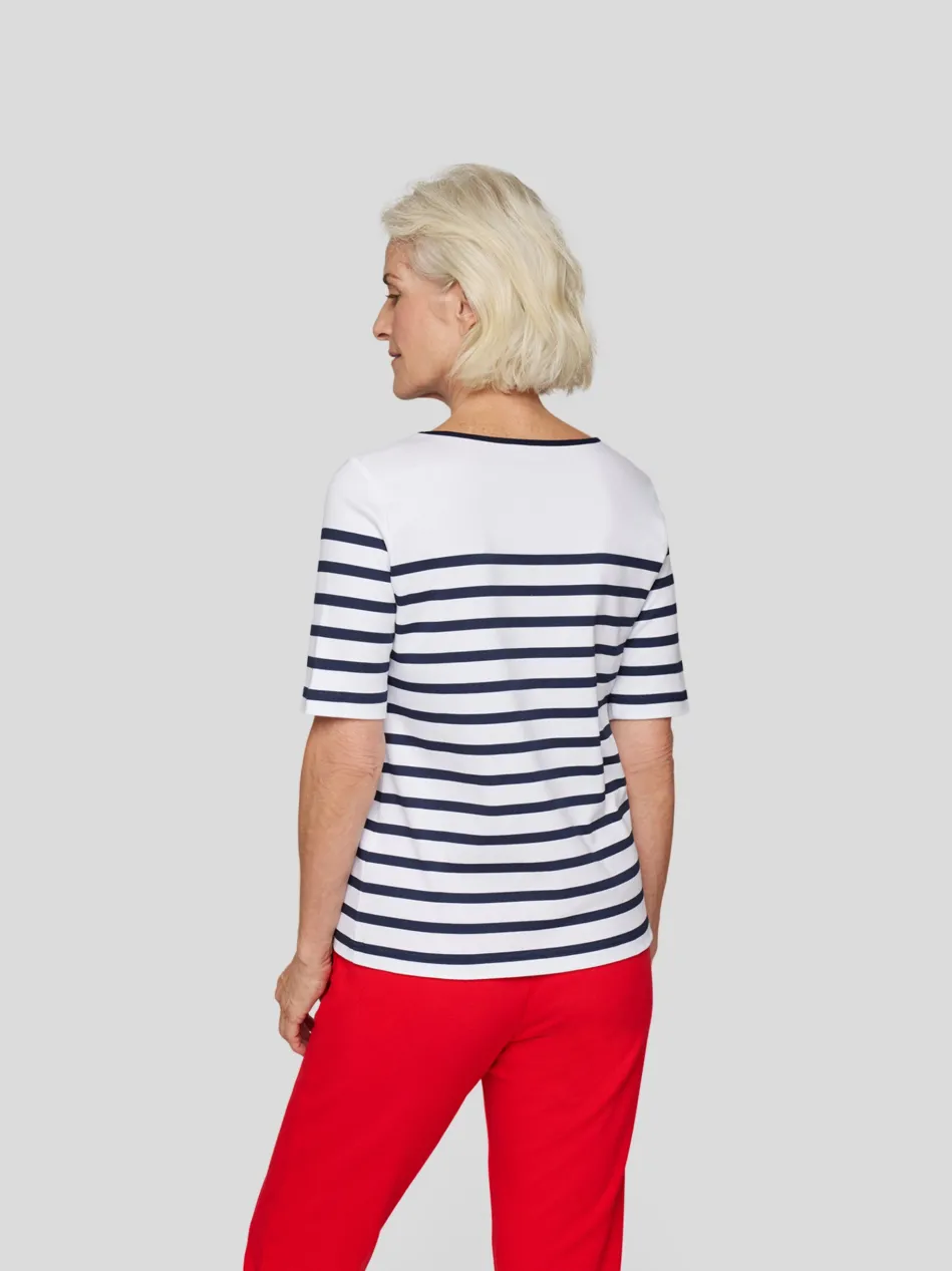 Damen T-Shirt