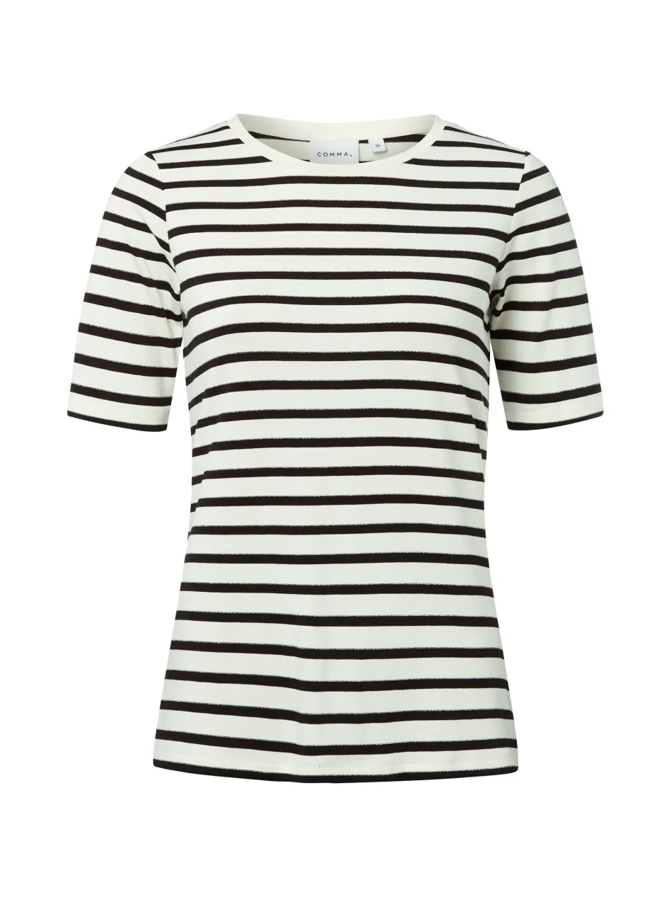 Damen T-Shirt