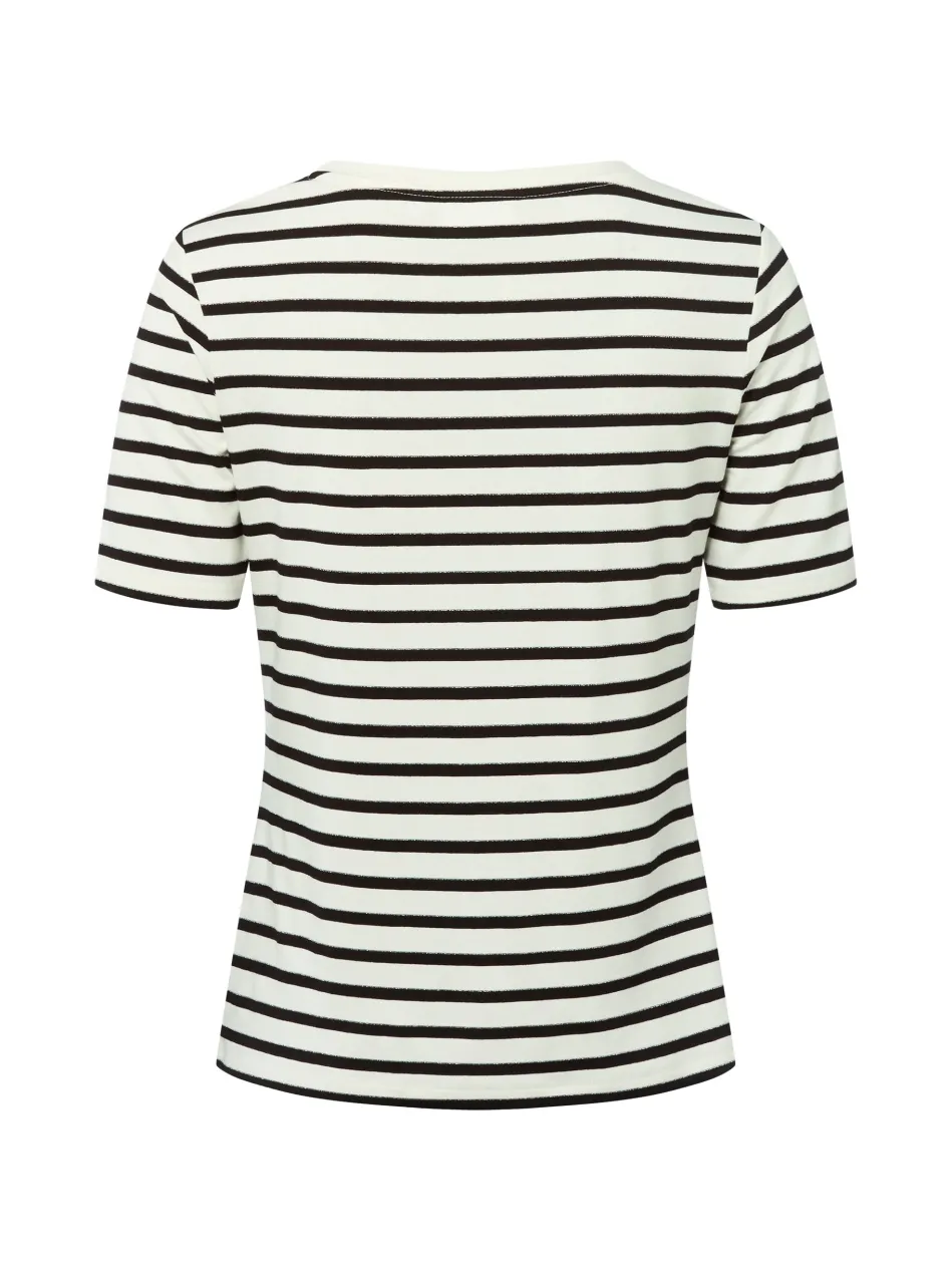 Damen T-Shirt