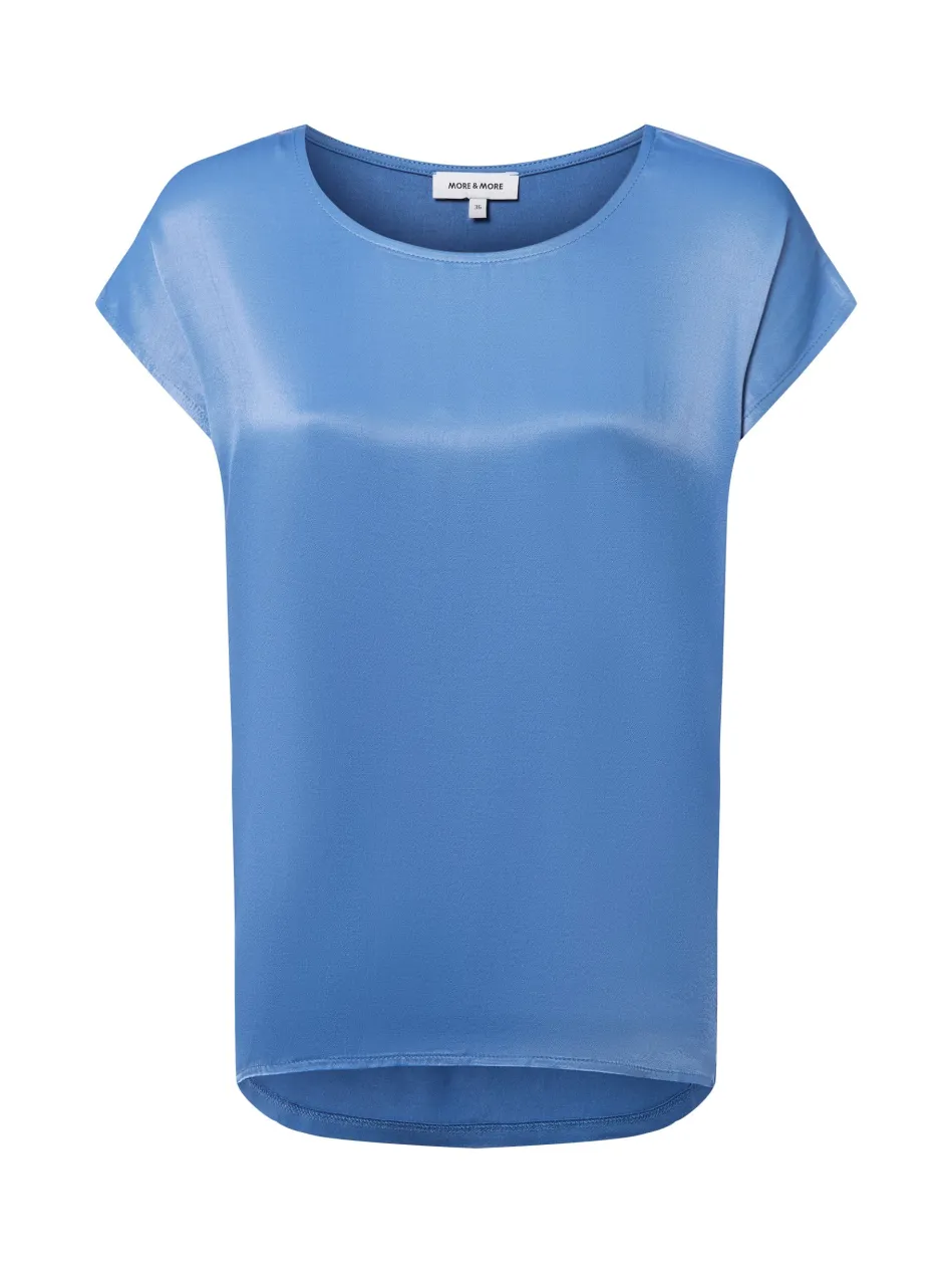Damen T-Shirt