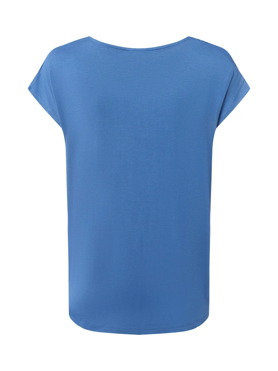 Damen T-Shirt