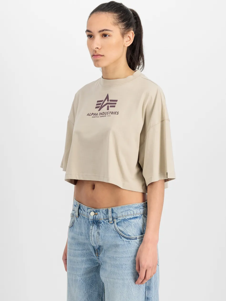Damen T-Shirt