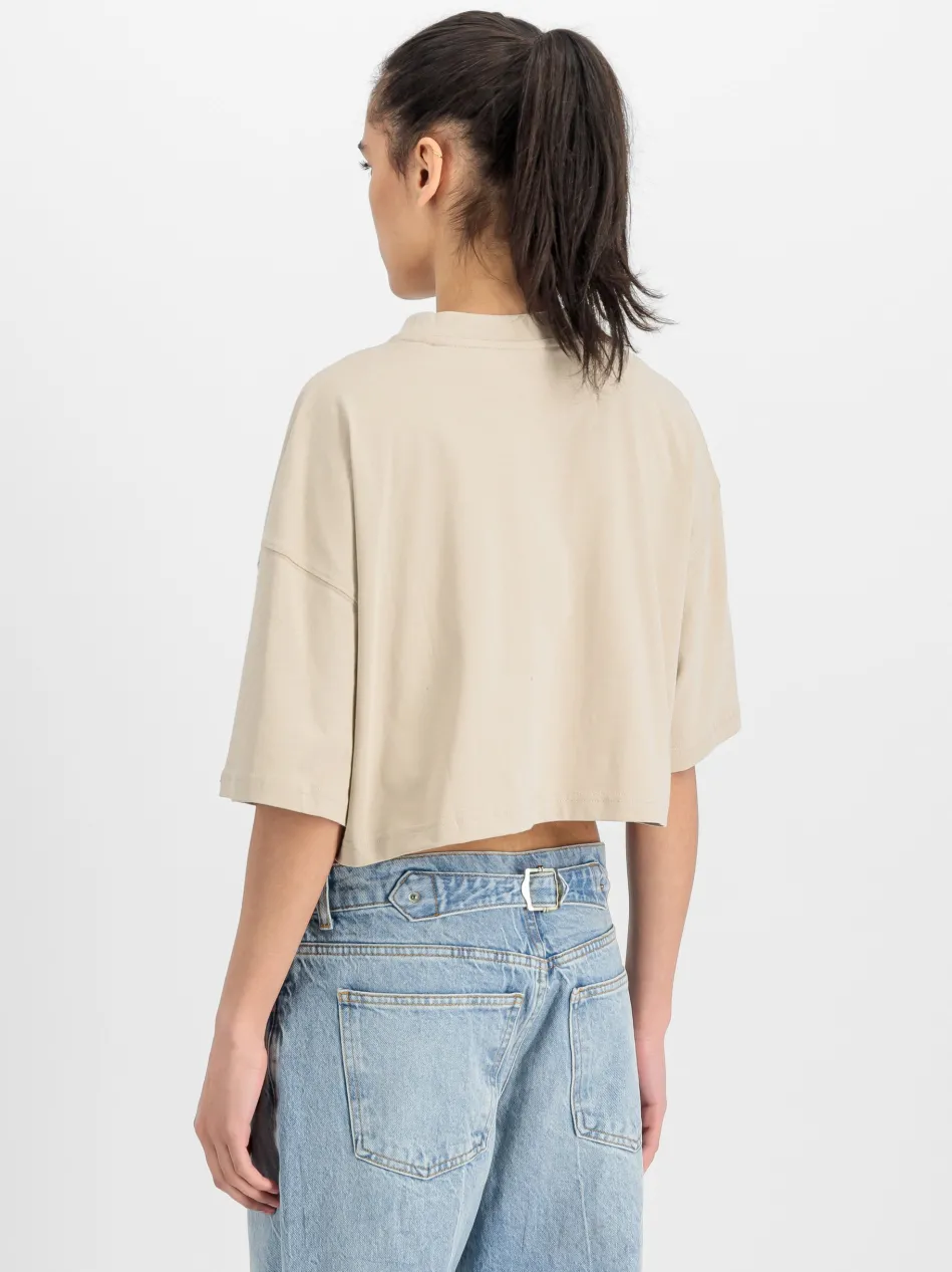Damen T-Shirt