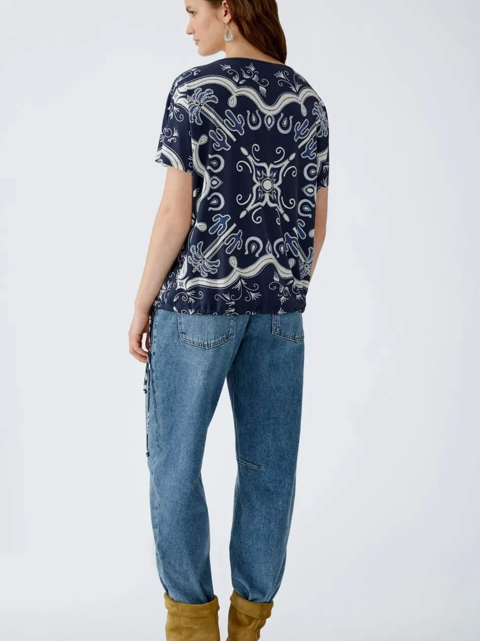 Damen T-Shirt