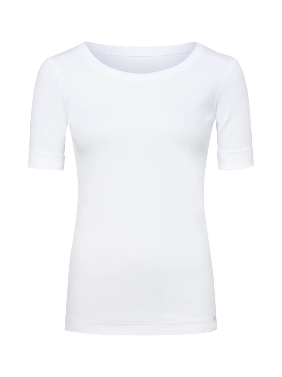 Damen T-Shirt
