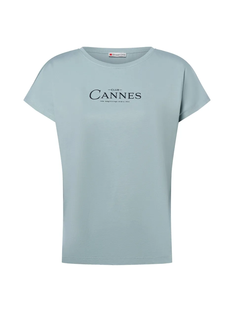 Damen T-Shirt