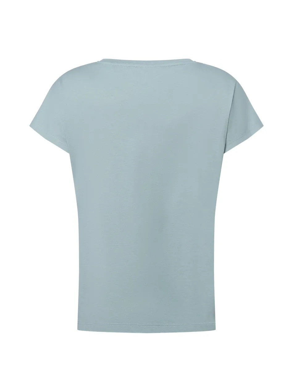 Damen T-Shirt