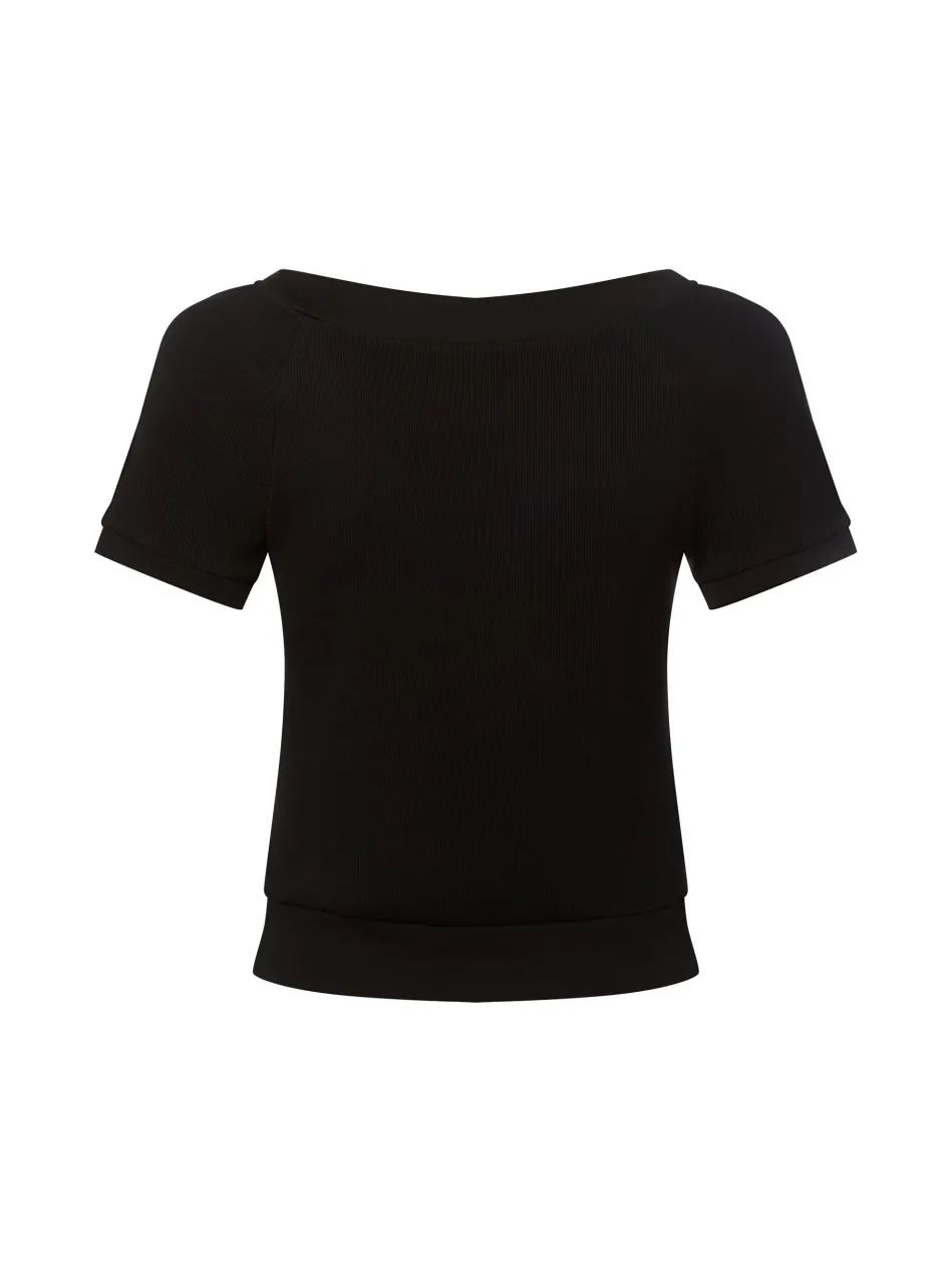 Damen T-Shirt