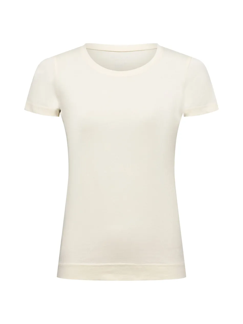 Damen T-Shirt