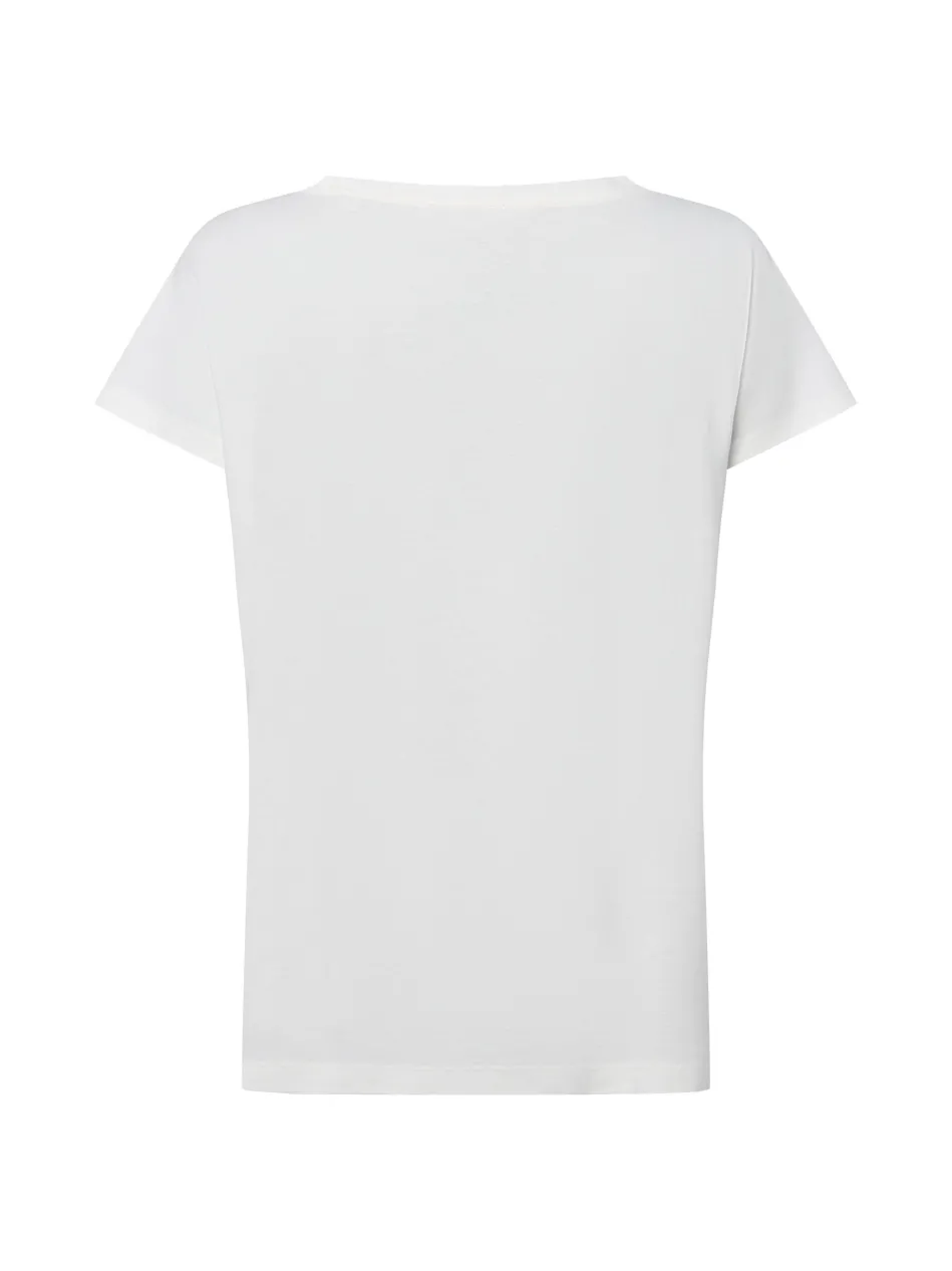 Damen T-Shirt
