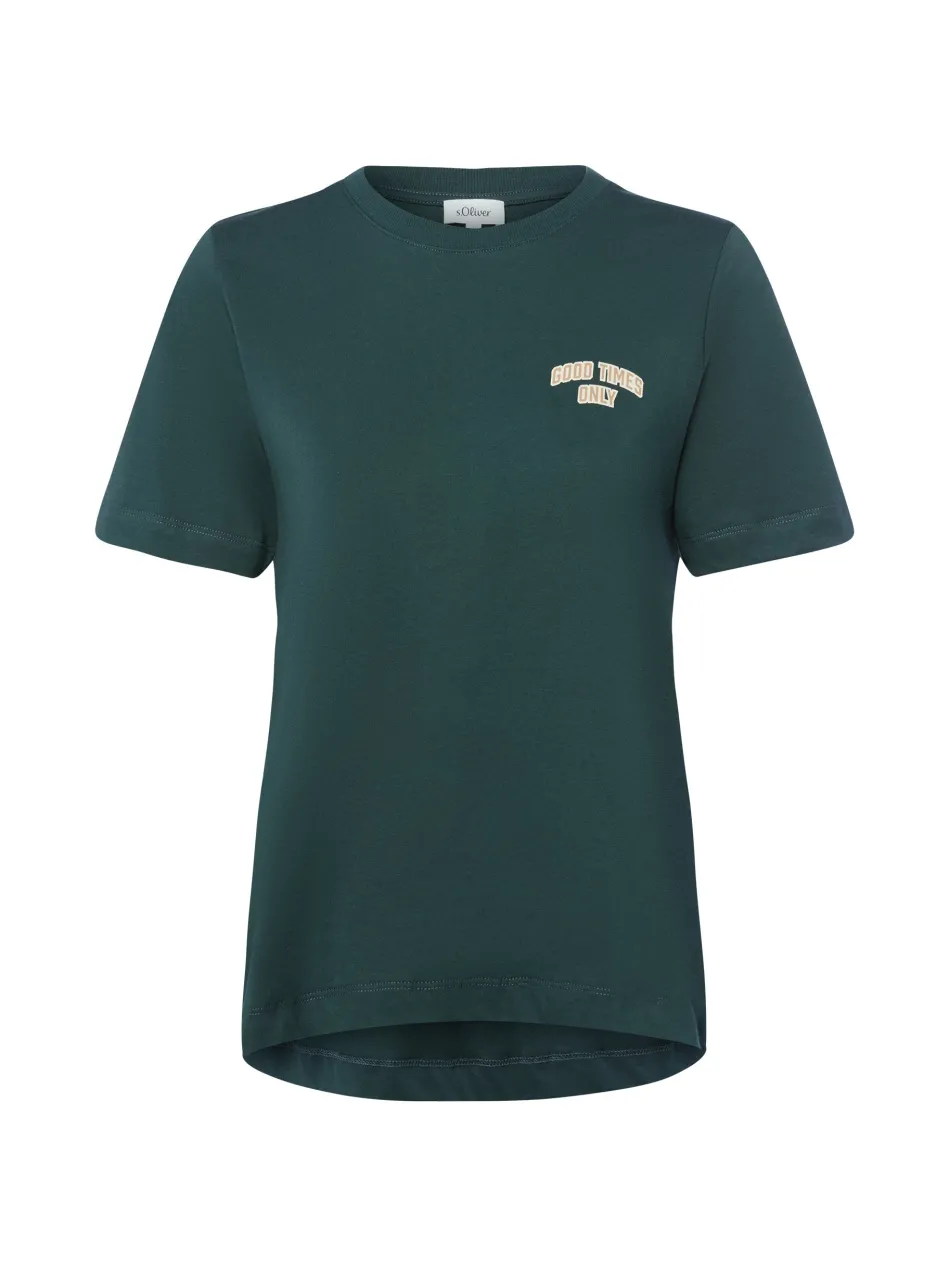 Damen T-Shirt