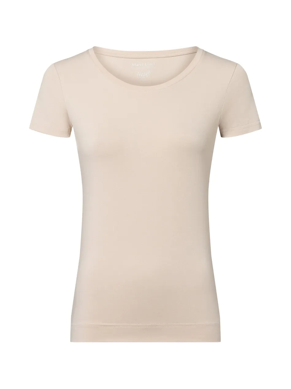 Damen T-Shirt