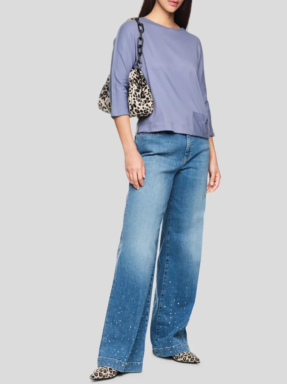 Damen T-Shirt