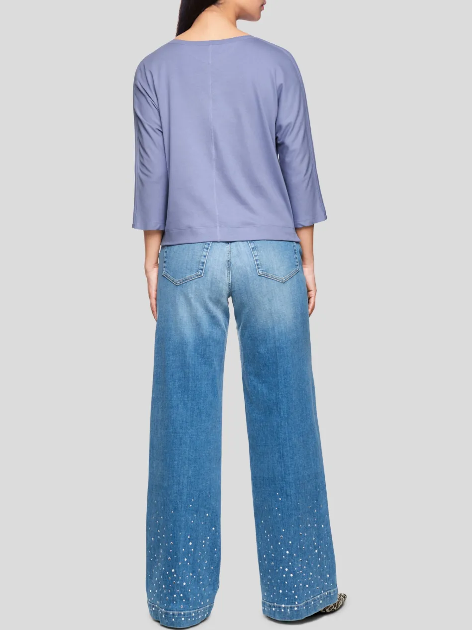 Damen T-Shirt