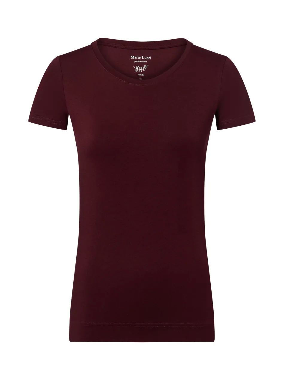 Damen T-Shirt