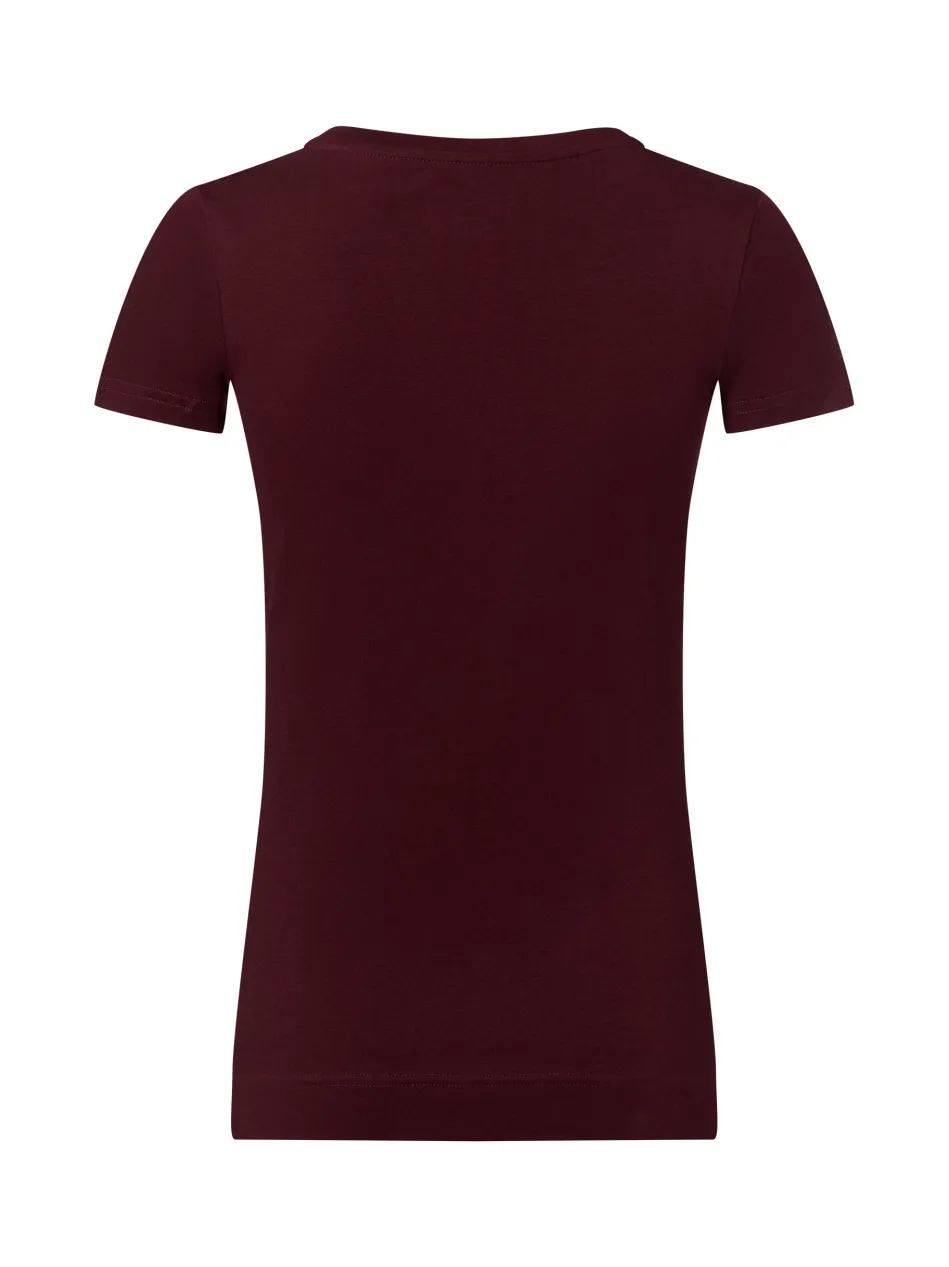Damen T-Shirt