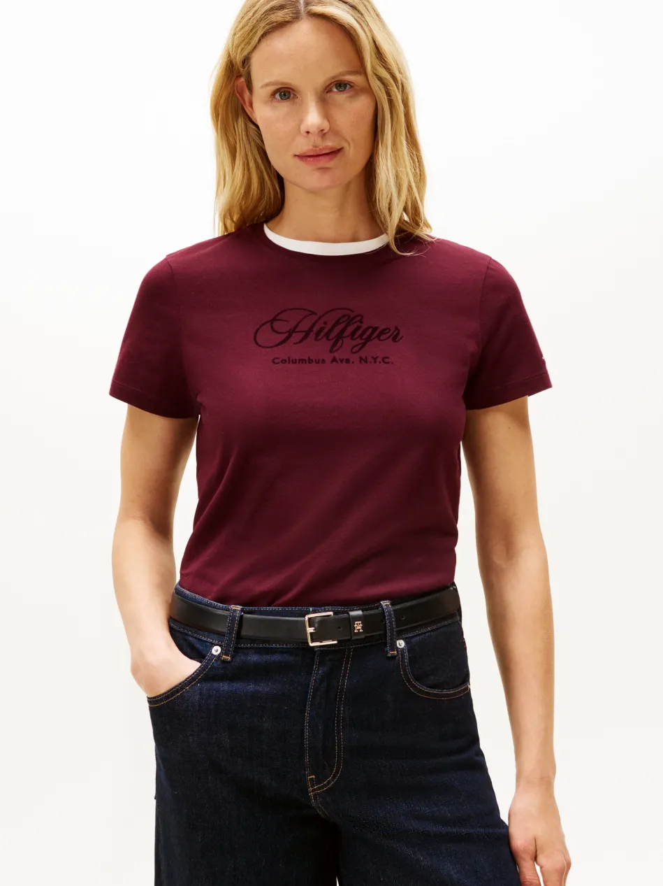 Damen T-Shirt