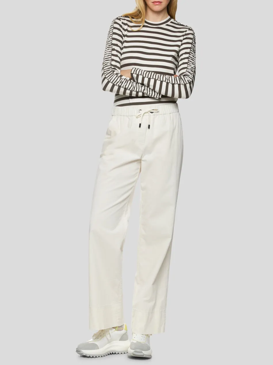 Damen T-Shirt