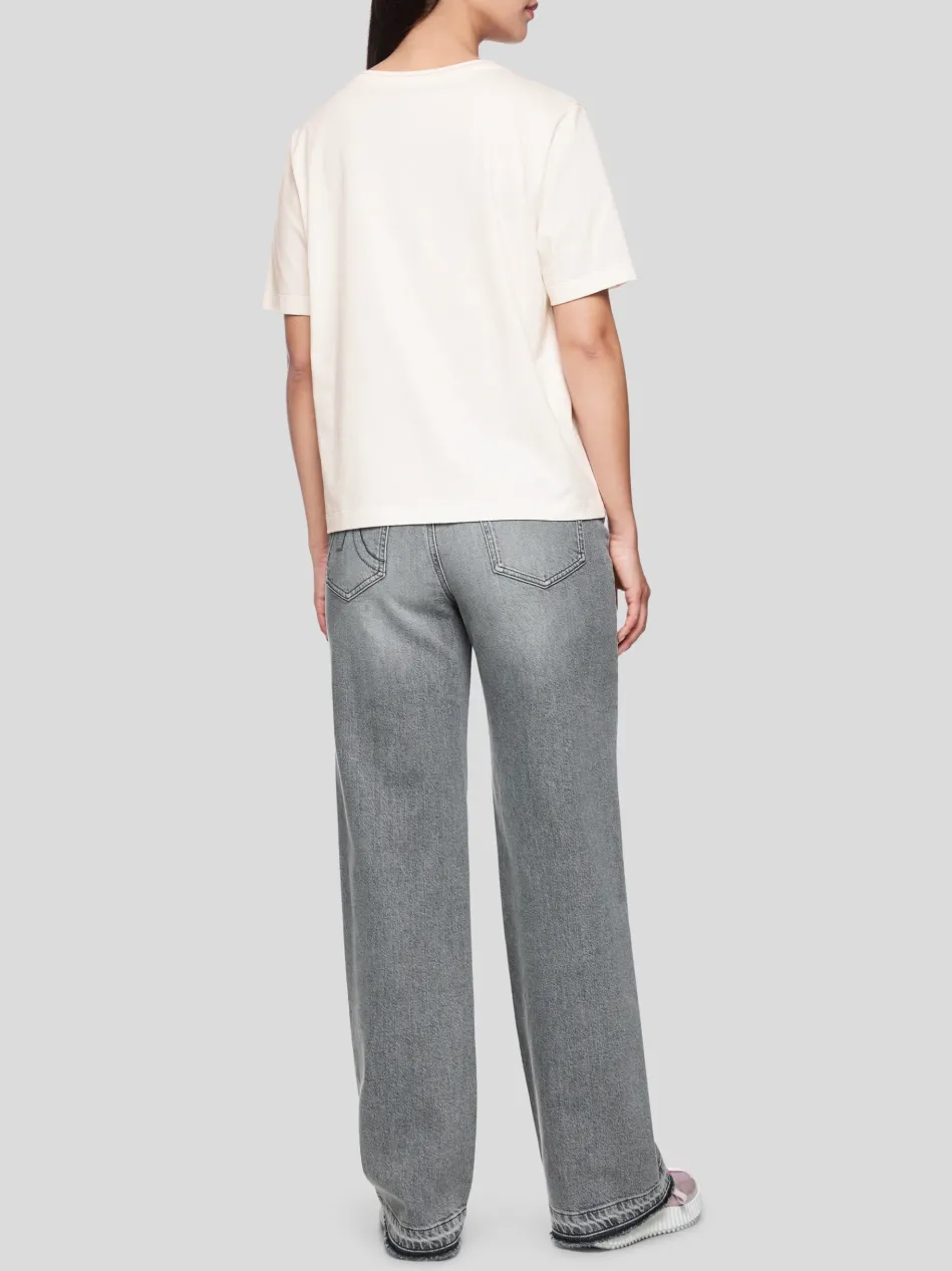 Damen T-Shirt