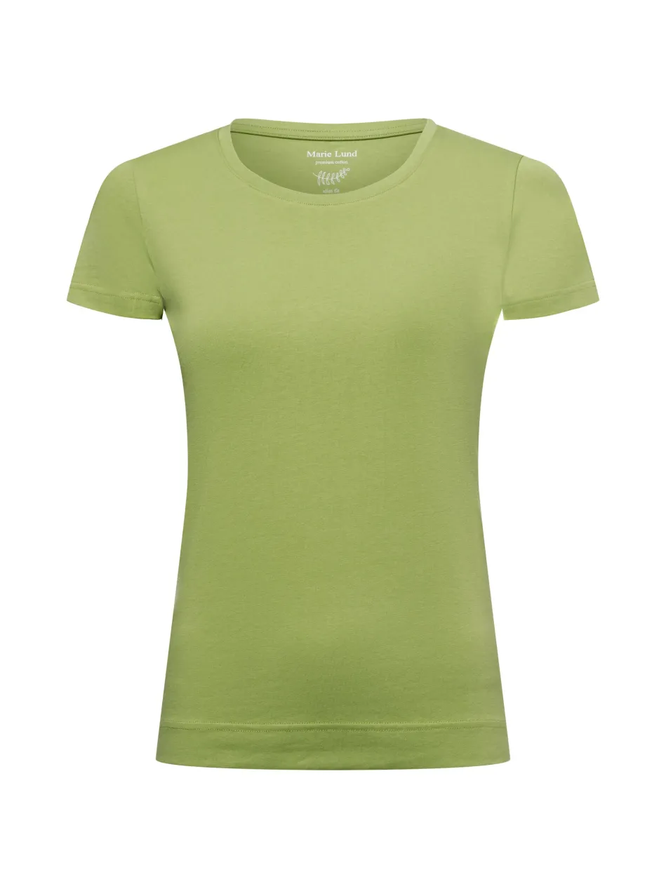 Damen T-Shirt