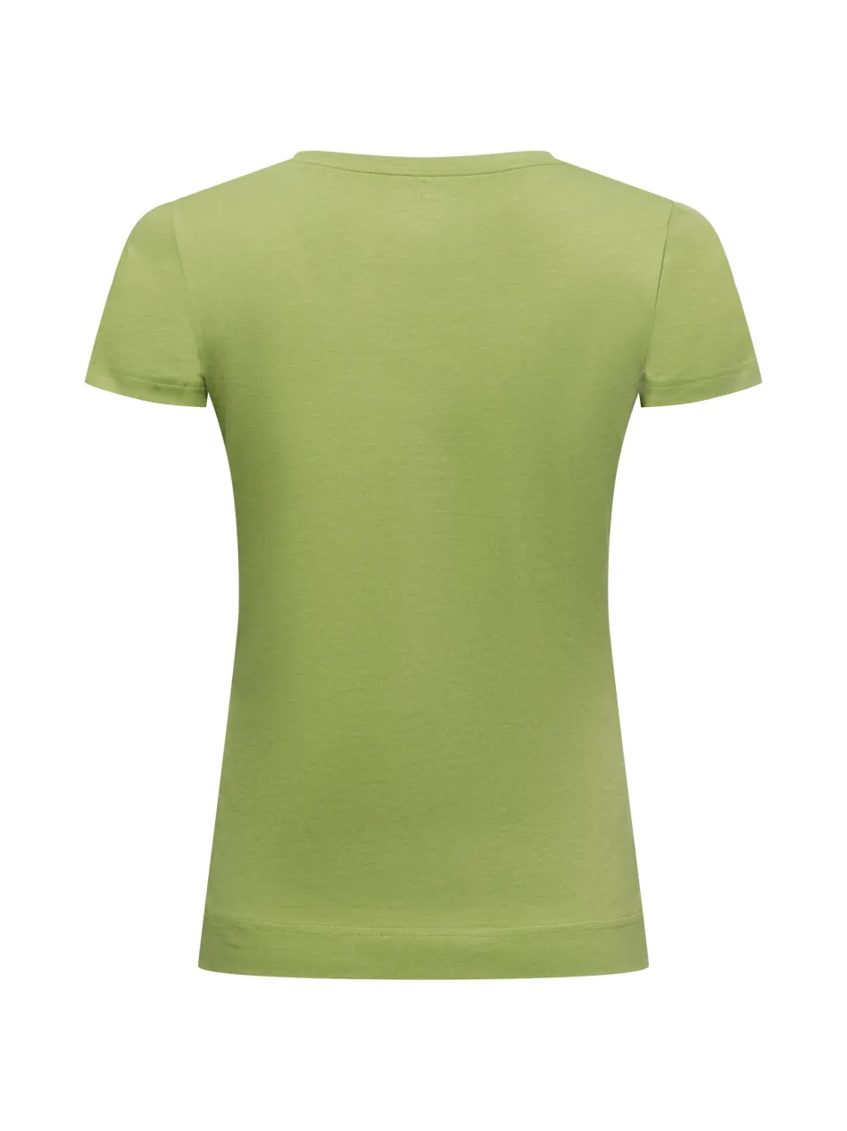 Damen T-Shirt