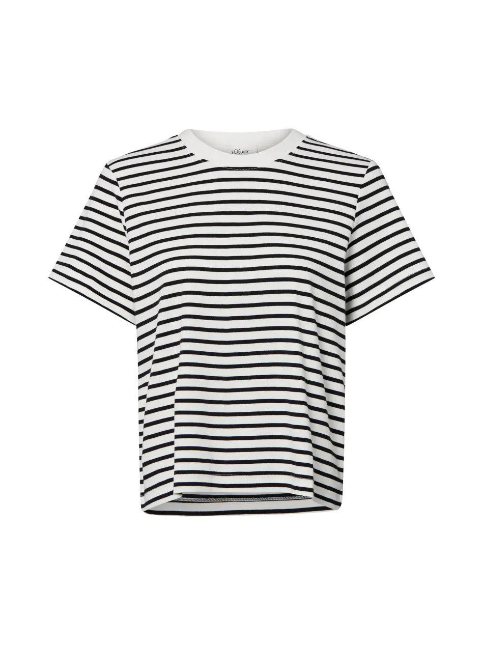 Damen T-Shirt
