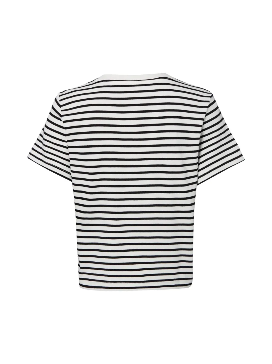 Damen T-Shirt