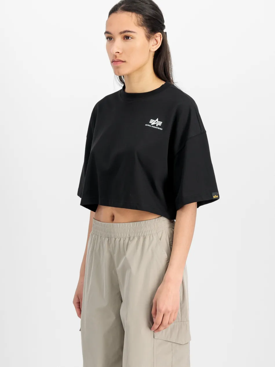 Damen T-Shirt