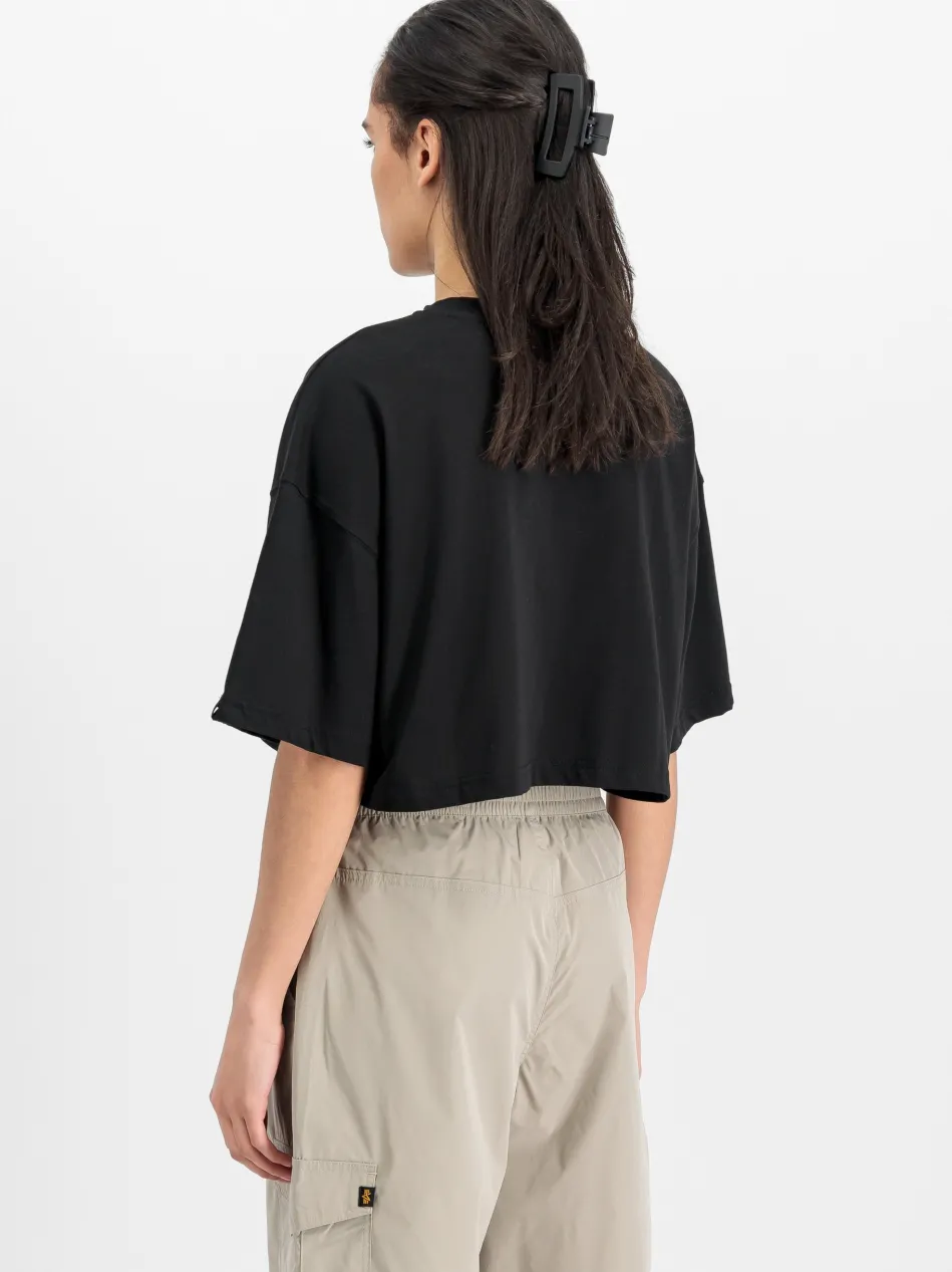 Damen T-Shirt