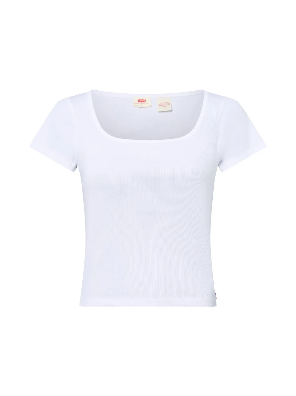Damen T-Shirt