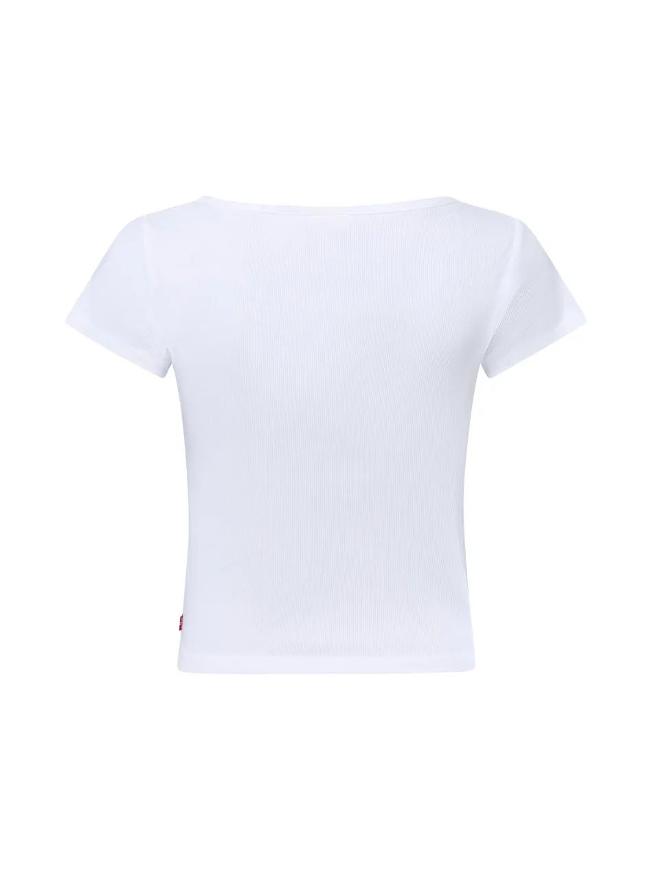 Damen T-Shirt