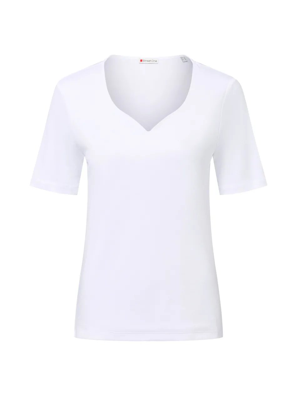 Damen T-Shirt