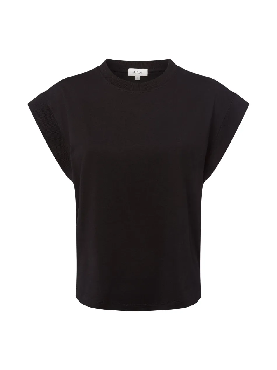 Damen T-Shirt