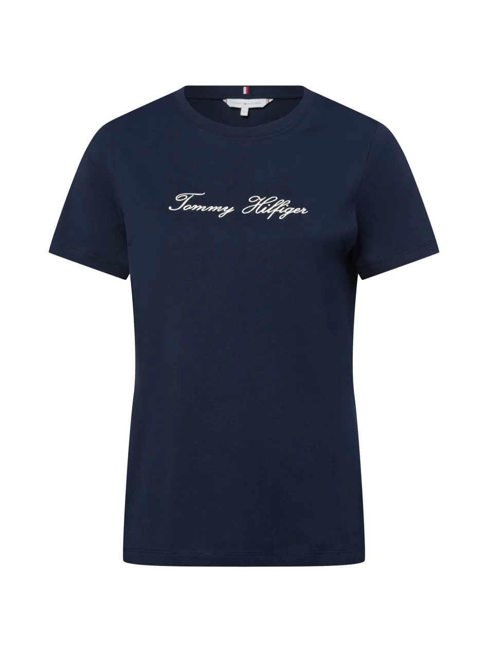 Damen T-Shirt