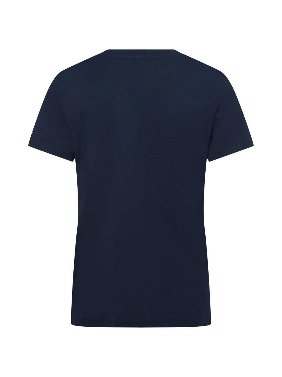 Damen T-Shirt