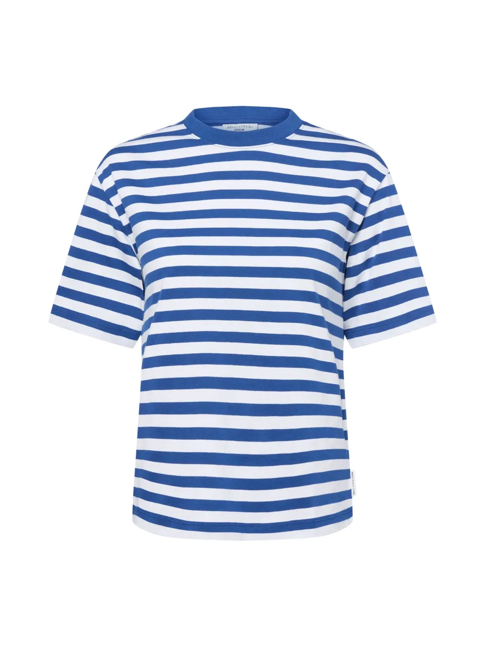 Damen T-Shirt