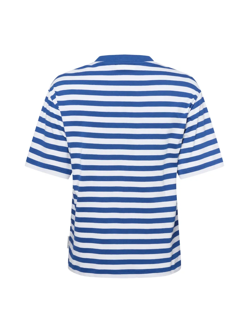 Damen T-Shirt