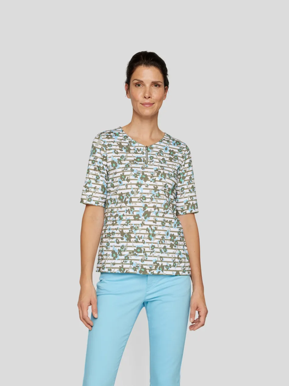 Damen T-Shirt