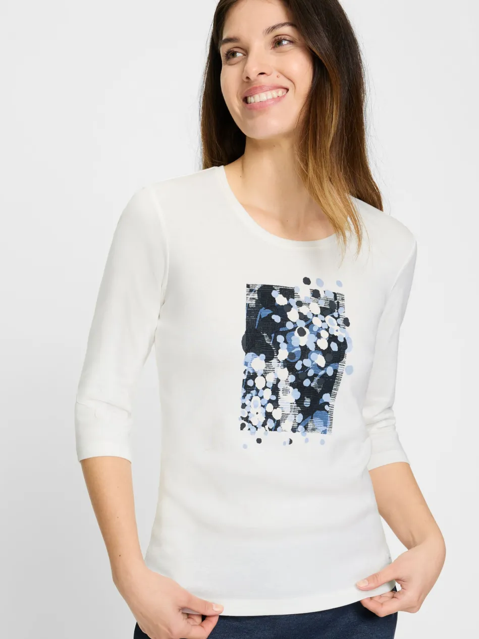Damen T-Shirt