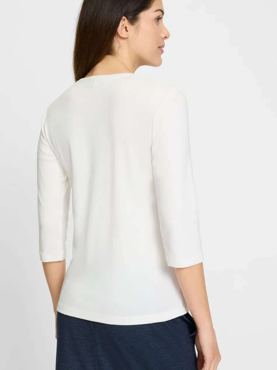Damen T-Shirt