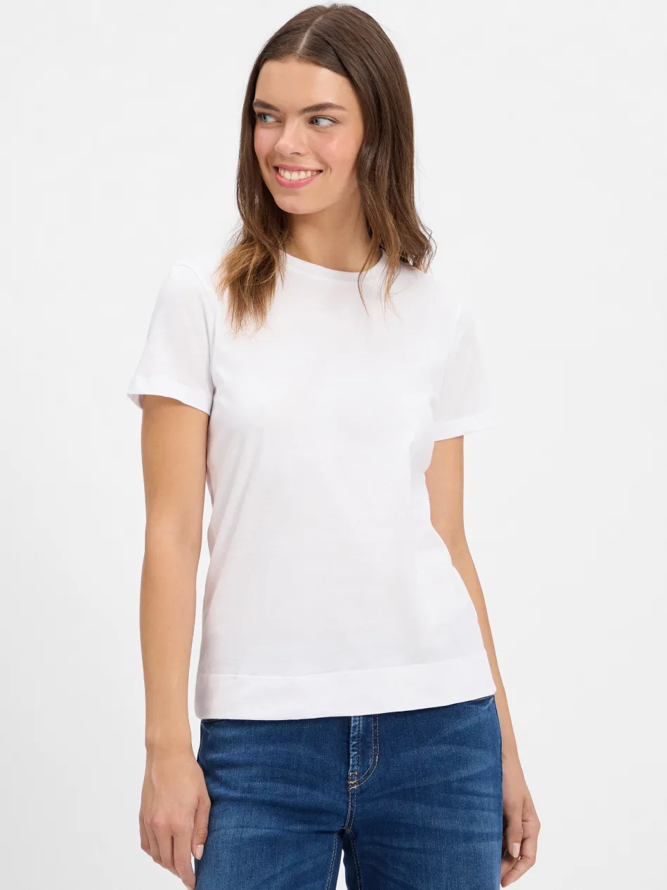 Damen T-Shirt